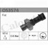 Датчик тиску оливи Ducato/Daily 2.3/2.8/3.0JTD 02-/06- OS3574