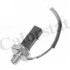 Датчик тиску мастила AUDI A4/6 "2,4-3,2 "01-08 OS3594