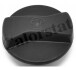 Крышка радиатора Vernet RC0082
