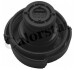 ROVER Крышка расширительного бачка ROVER 75 Vernet RC0158 (фото 2)