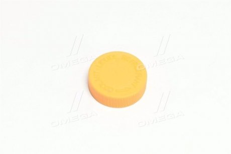 Крышка расширительного бачка Vernet RC0184