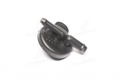 Кришка бачка Vernet RC0204 (фото 1)