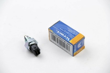 Вимикач ліхтаря заднього ходу Vernet RS5500 (фото 1)