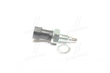 Датчик заднего хода CHEVROLET AVEO седан (T250, T255) 1.5, LANOS 1.5,1.6, LACETTI 1.6,1.8 (Ver Vernet RS5515