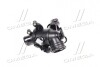 Термостат MERCEDES OM651 "10>> Vernet TE715795J (фото 4)