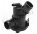 Термостат MERCEDES A/B/CLA/GLA \'\'180-220CDi "11>> Vernet TE726894J (фото 1)