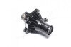 Термостат CHEVROLET/OPEL Aveo/Cruze &quot;1,6 &quot;08 Vernet TE7277P105J (фото 3)