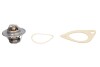 Термостат CHRYSLER;  FIAT; JEEP; OPEL; SEAT (пр-во Vernet) TH1378.88J