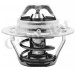 Термостат Mitasubishi Galant/Lancer 1.4/1.6 81-84/ Toyota Corolla 1.0-2.0 69-88 (88C) TH1416.88J