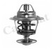 Термостат Vernet TH3357.76J