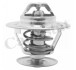 VERNET VOLVO Термостат 87°C 850,S40,S60,S80 91- TH4561.87J
