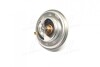 Термостат BMW;FORD;JEEP;LAND ROVER;MERCEDES-BENZ;OPEL;SEAT;Volkswagen Vernet TH5973.80 (фото 2)