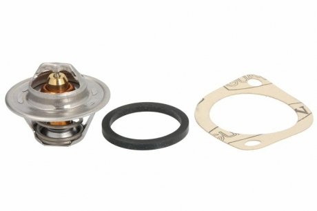 Термостат FORD Vernet TH6244.92J