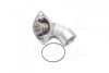 Термостат OPEL (пр-во Vernet) TH6249.92J