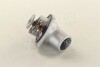 Термостат OPEL (пр-во Vernet) TH6287.92J