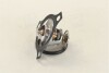 Термостат TOYOTA, VW (пр-во Vernet) TH6312.88J