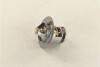 Термостат FORD; NISSAN; RENAULT (пр-во Vernet) TH6314.82