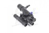 Термостат NISSAN; OPEL; RENAULT; (пр-во Vernet) TH6454.83J