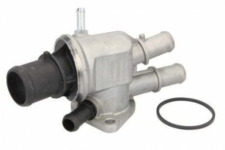 FIAT Термостат Alfa Romeo 156 1,9-2,4JTD -00,Lancia Vernet TH6489.88J