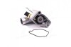 Термостат Vernet TH6517.92J