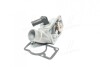 Термостат MB V (638/2)/Opel Astra G/Zafira A 2.0DI/DTI 16V/2.8i 97-11 (92C) з корпусом TH6518.92J