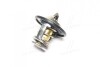 Термостат HYUNDAI/KIA/TOYOTA Genesis/Sonata/Sorento/4Runner/Hillux/LandCruiser "2,5-4,0 "01-06>> Vernet TH652082J (фото 4)