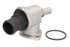 Термостат FIAT BRAVO (182) MAREA (185) LANCIA Y (840A) 1.4 TH655788J