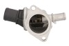 Термостат FIAT BRAVO (182) MAREA (185) LANCIA Y (840A) 1.4 Vernet TH655788J (фото 3)