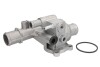 Термостат FIAT; LANCIA (пр-во Vernet) TH6590.88J
