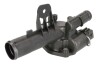 Термостат NISSAN; RENAULT (пр-во Vernet) TH6703.83J