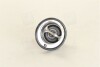 Термостат Suzuki Grand Vitara/Ignis/Jimny/Liana/Swift/SX4 1.3-2.4 98- (82С) з прокладкою TH6737.82J