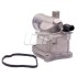 Термостат MB E (S210/W210) 2.2CDI 98-03 (87C) з корпусом TH6848.87J
