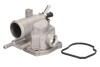 Термостат MB C/E-class (W203/W210) 2.2/2.7 CDI 98-09 (92C) з корпусом TH688492J