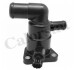 VERNET OPEL Термостат в сборе Agila 1,0-1,2 08-, SUZUKI Swift TH7232.82J