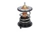 Термостат Vernet TH7272.89