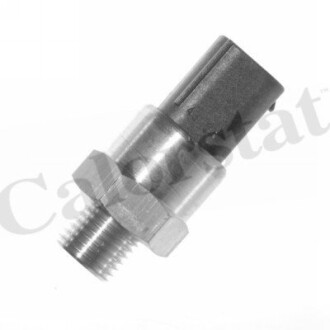 Термовиключатель, вентилятор радиатора Vernet TS2705 (фото 1)