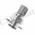 VERNET HONDA Датчик включения вентилятора Accord 98- TS2873