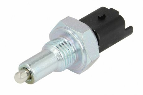 Вимикач Vernet VERS5565