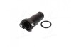 Фланець водяний Vernet WF0035 (фото 4)