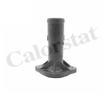 Фланец охлаждающей жидкости Vernet WF0038