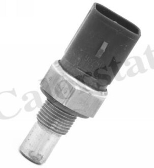 Датчик температури рідини CITROEN/FIAT/PEUGEOT Berlingo/Jumpy/206/Expert/Partner "1,1-2,0HDi "96>> Vernet WS2612