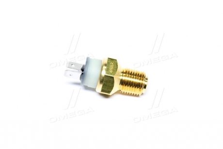 Датчик тем-ри охолоджуючої рідини Vernet WS2623 (фото 1)