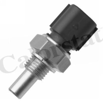 Датчик температури рідини MERCEDES/VW W210/E-Class/V-Class/LT "2,0-2,3 "96-06 Vernet WS3065