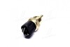 Датчик температуры жидкости Vernet WS3101 (фото 4)