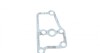Комплект прокладок FIAT/IVECO 2.8TD 8140.43C/S 99- без Г/Б VICTOR REINZ 01-33951-10 (фото 20)