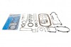 Комплект прокладок MAZDA 2.0 F8 01-52280-01