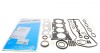 Комплект прокладок TOYOTA 2.0 1AZ-FE 01-53505-02