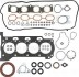 Комплект прокладок двигуна TOYOTA 1ZR-FAE, 2ZR-FAE, 3ZR-FAE 08-12 015402503