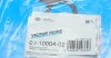 Комплект прокладок ГБЦ HYUNDAI Santa Fe 2,2CRDI VICTOR REINZ 02-10004-02 (фото 20)