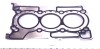 Комплект прокладок ГБЦ RENAULT Logan/Sandero/Captur \&#039;\&#039;0.9TCe \&#039;\&#039;12&gt;&gt; VICTOR REINZ 021018503 (фото 11)